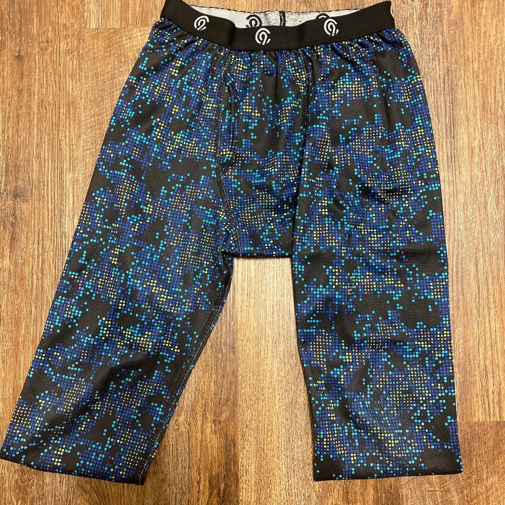 Champion Sports boy leggings